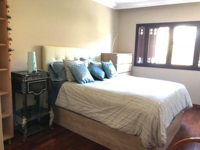 Apartamento Plaza Del Cristo La Laguna La Laguna  Eksteriør billede