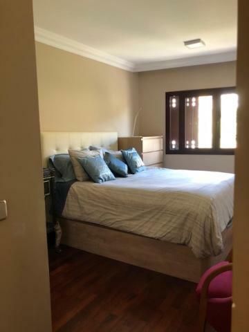 Apartamento Plaza Del Cristo La Laguna La Laguna  Eksteriør billede