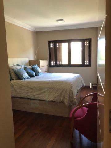 Apartamento Plaza Del Cristo La Laguna La Laguna  Eksteriør billede