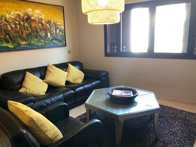 Apartamento Plaza Del Cristo La Laguna La Laguna  Eksteriør billede