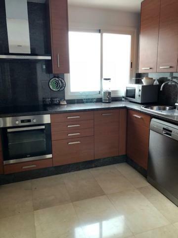 Apartamento Plaza Del Cristo La Laguna La Laguna  Eksteriør billede
