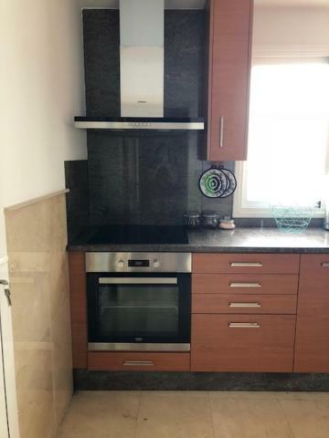 Apartamento Plaza Del Cristo La Laguna La Laguna  Eksteriør billede