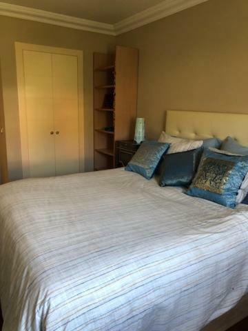 Apartamento Plaza Del Cristo La Laguna La Laguna  Eksteriør billede