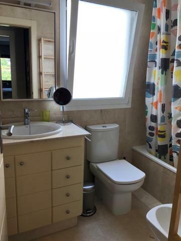Apartamento Plaza Del Cristo La Laguna La Laguna  Eksteriør billede
