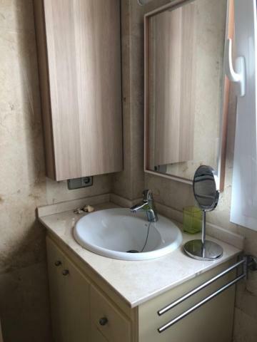 Apartamento Plaza Del Cristo La Laguna La Laguna  Eksteriør billede